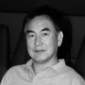 亚洲免费资源